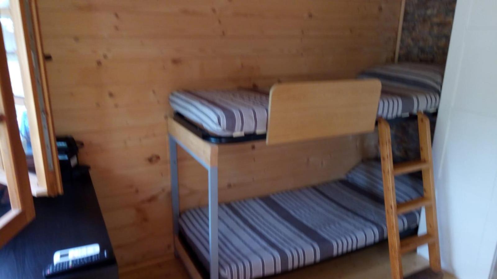 Circemed Hotell San Felice Circeo Rom bilde